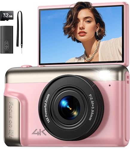 Nikon Coolpix L21 Appareil photo numérique compact 8,29 Mpix Ecran